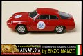36 Alfa Romeo Giulietta SZ - P.Moulage 1.43 (5)